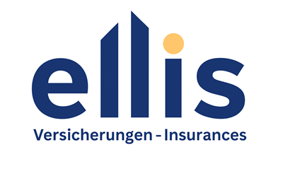 Agentur-Ellis