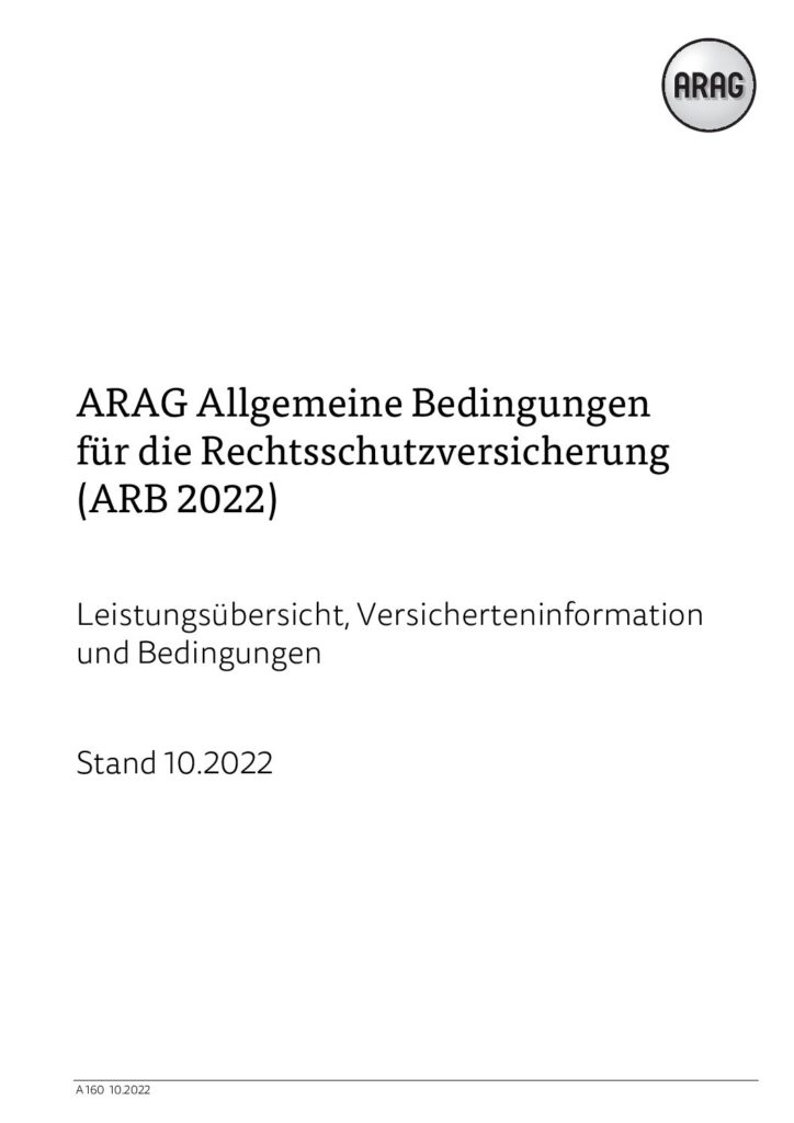 thumbnail of 1.ARAG.AGB.Rechtsschutz.Privat