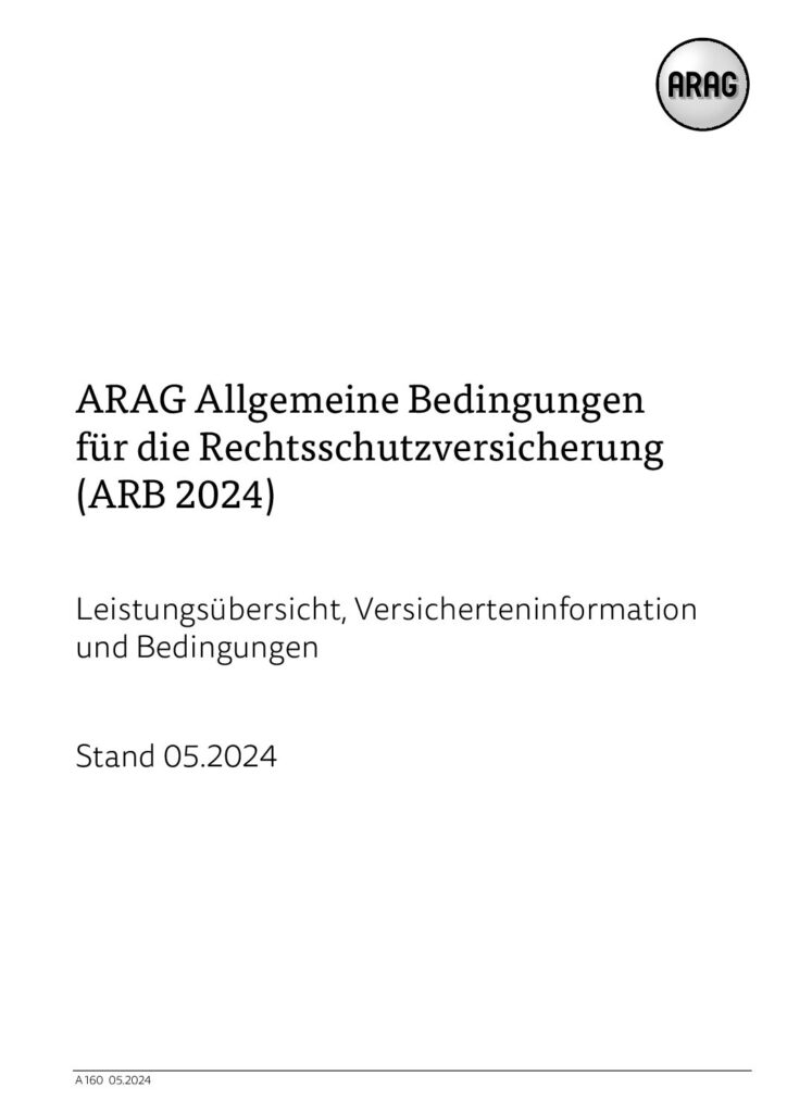 thumbnail of AGB.Rechtsschutz.Selbstständige