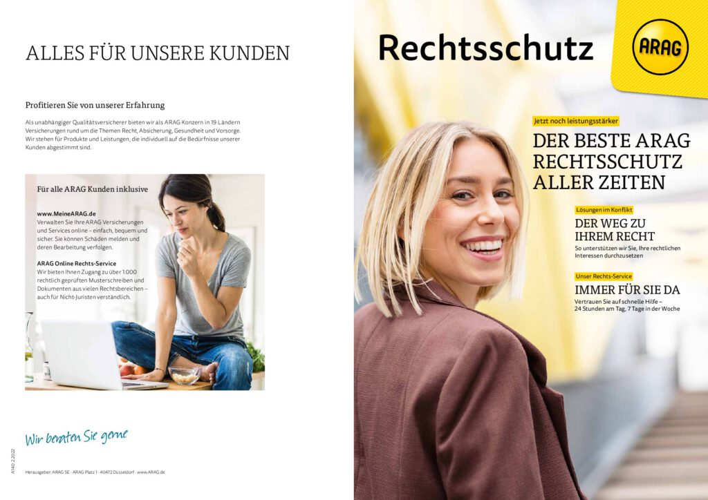 thumbnail of RS Flyer Privatpersonen