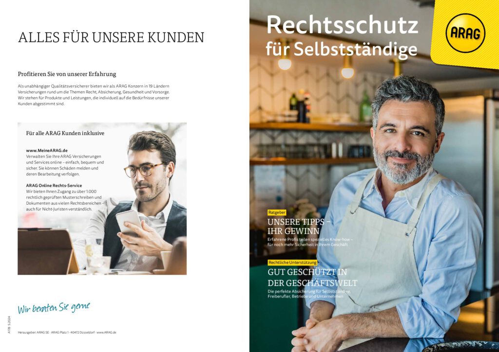 thumbnail of RS Flyer Selbstständige