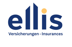 e2-logo