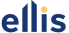 ellis