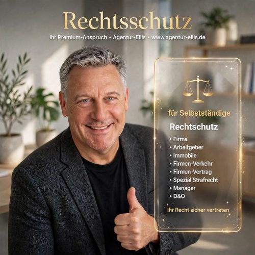 gewerbe-man_thumbs_up_office