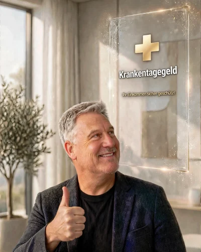 man_fuller_face_build