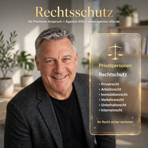 rs-premium_office_advertisement